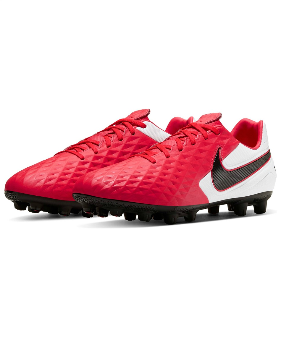 ナイキ Nike サッカースパイク ティエンポ レジェンド 8 プロ Hg At6135 606 スポーツ用品ならヒマラヤオンラインストア 公式 ナイキ Nike サッカースパイク ティエンポ レジェンド 8 プロ Hg At6135 606 スポーツ用品ならヒマラヤオンラインストア 公式