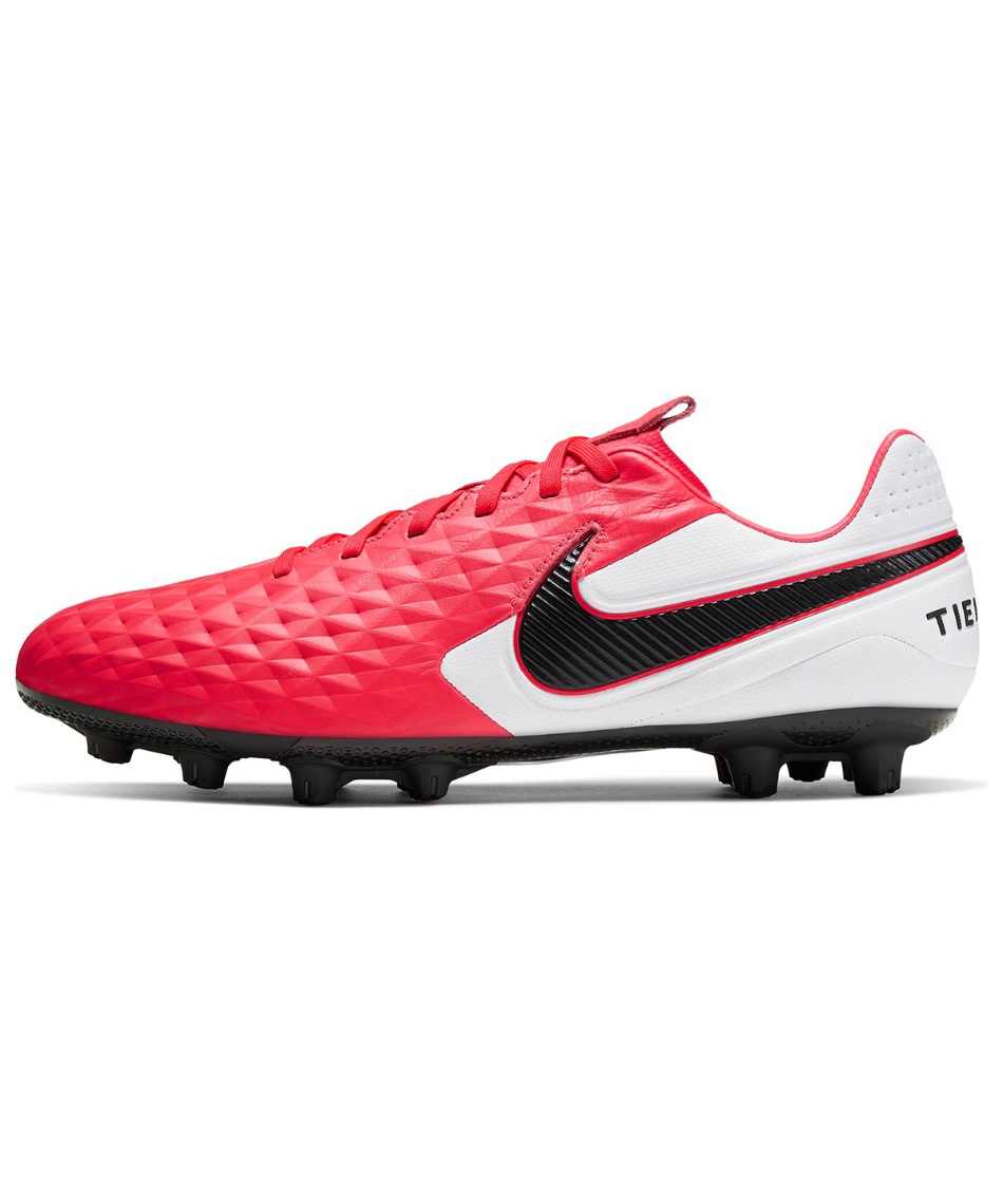 ナイキ Nike サッカースパイク ティエンポ レジェンド 8 プロ Hg At6135 606 スポーツ用品ならヒマラヤオンラインストア 公式 ナイキ Nike サッカースパイク ティエンポ レジェンド 8 プロ Hg At6135 606 スポーツ用品ならヒマラヤオンラインストア 公式