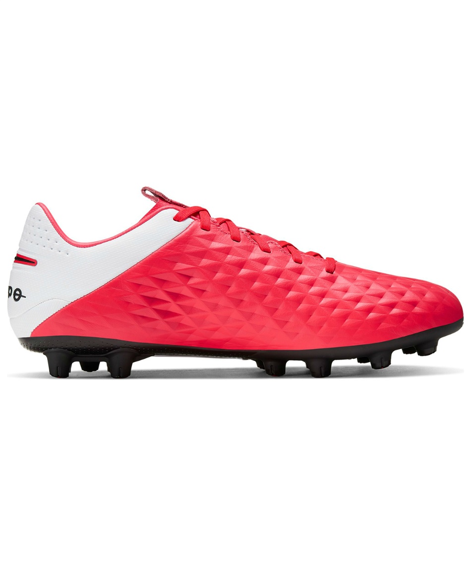 ナイキ Nike サッカースパイク ティエンポ レジェンド 8 プロ Hg At6135 606 スポーツ用品ならヒマラヤオンラインストア 公式 ナイキ Nike サッカースパイク ティエンポ レジェンド 8 プロ Hg At6135 606 スポーツ用品ならヒマラヤオンラインストア 公式