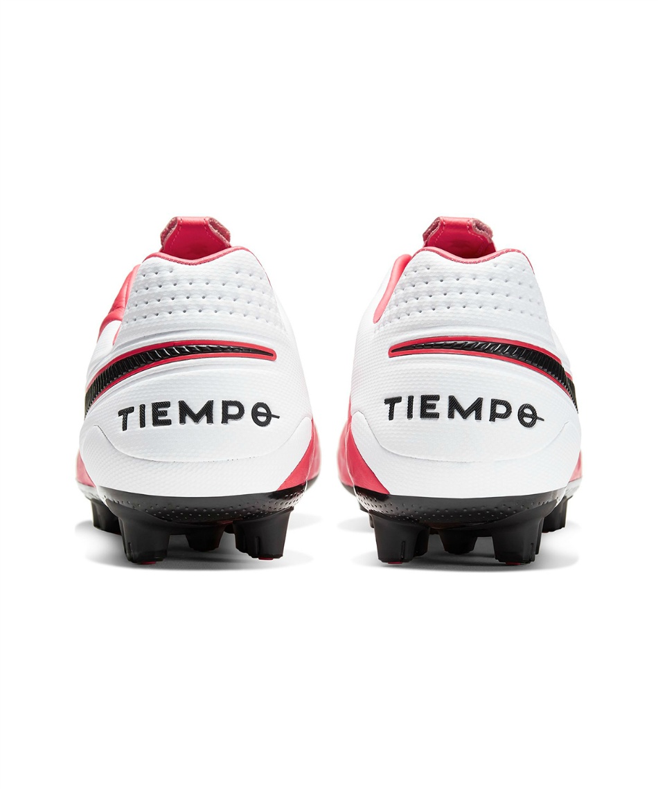 ナイキ Nike サッカースパイク ティエンポ レジェンド 8 プロ Hg At6135 606 スポーツ用品ならヒマラヤオンラインストア 公式 ナイキ Nike サッカースパイク ティエンポ レジェンド 8 プロ Hg At6135 606 スポーツ用品ならヒマラヤオンラインストア 公式