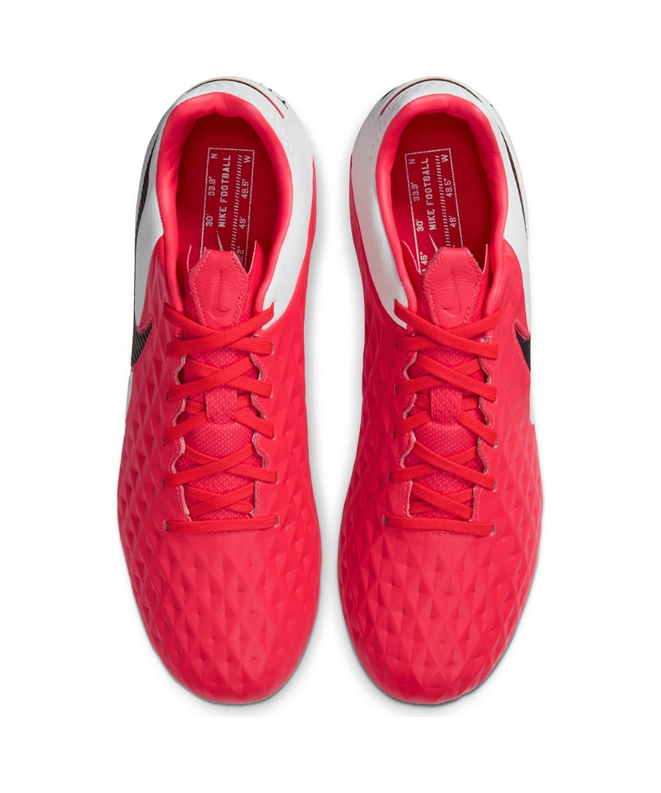 ナイキ Nike サッカースパイク ティエンポ レジェンド 8 プロ Hg At6135 606 スポーツ用品ならヒマラヤオンラインストア 公式 ナイキ Nike サッカースパイク ティエンポ レジェンド 8 プロ Hg At6135 606 スポーツ用品ならヒマラヤオンラインストア 公式