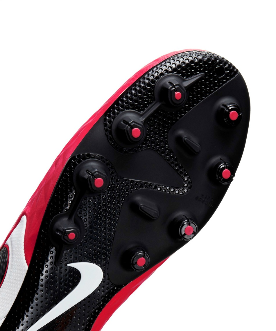 ナイキ Nike サッカースパイク ティエンポ レジェンド 8 プロ Hg At6135 606 スポーツ用品ならヒマラヤオンラインストア 公式 ナイキ Nike サッカースパイク ティエンポ レジェンド 8 プロ Hg At6135 606 スポーツ用品ならヒマラヤオンラインストア 公式
