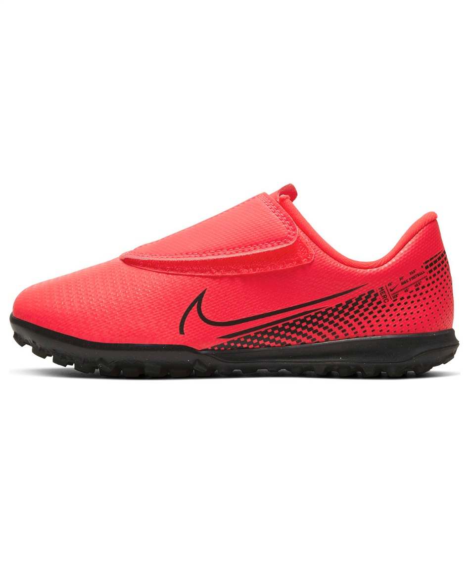 ナイキ Nike サッカー トレーニングシューズ マーキュリアル ヴェイパー 13 クラブ Tf シューズ At8178 606 スポーツ用品ならヒマラヤオンラインストア 公式 ナイキ Nike サッカー トレーニングシューズ マーキュリアル ヴェイパー 13 クラブ Tf シューズ At8178 606 スポーツ用品ならヒマラヤオンラインストア 公式