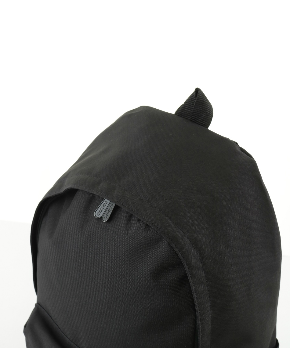 アディダス Adidas バックパック Classic バックパックxl Fl3716 Gvn47 スポーツ用品ならヒマラヤオンラインストア 公式 アディダス Adidas バックパック Classic バックパックxl Fl3716 Gvn47 スポーツ用品ならヒマラヤオンラインストア 公式
