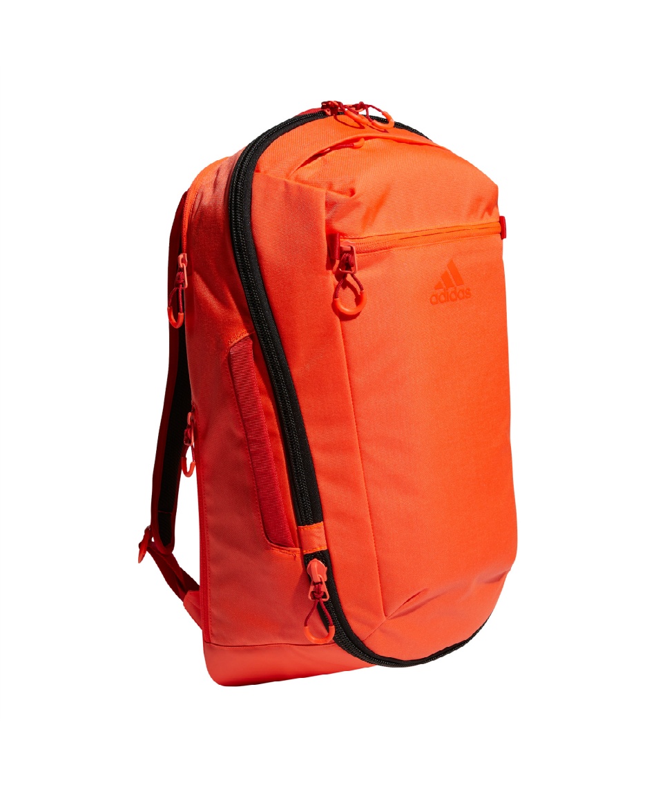 アディダス Adidas バックパック Op Syst Bp30 Fk2258 Gmb13 スポーツ用品ならヒマラヤオンラインストア 公式 アディダス Adidas バックパック Op Syst Bp30 Fk2258 Gmb13 スポーツ用品ならヒマラヤオンラインストア 公式
