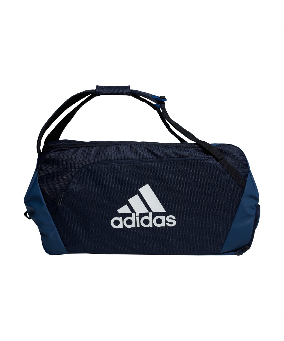 アディダス Adidas ダッフルバッグ Duffel Bag 75l Fk2250 Gmb スポーツ用品ならヒマラヤオンラインストア 公式 アディダス Adidas ダッフルバッグ Duffel Bag 75l Fk2250 Gmb スポーツ用品ならヒマラヤオンラインストア 公式