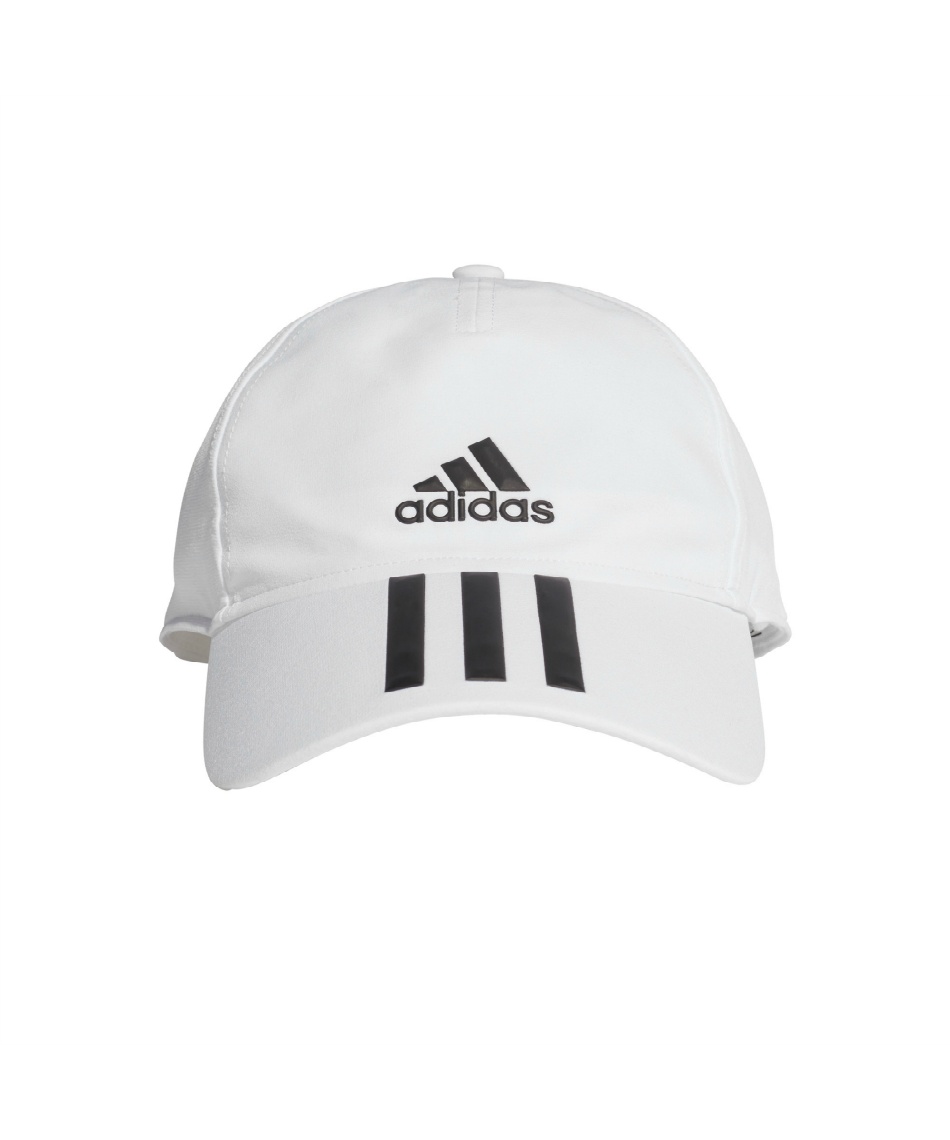 アディダス Adidas キャップ 帽子 エアロレディー 4athlts ベースボールキャップ Aeroready 4athlts Baseball Cap Gns01 スポーツ用品ならヒマラヤオンラインストア 公式 アディダス Adidas キャップ 帽子 エアロレディー 4athlts ベースボールキャップ Aeroready 4athlts Baseball Cap Gns01 スポーツ用品ならヒマラヤオンラインストア 公式