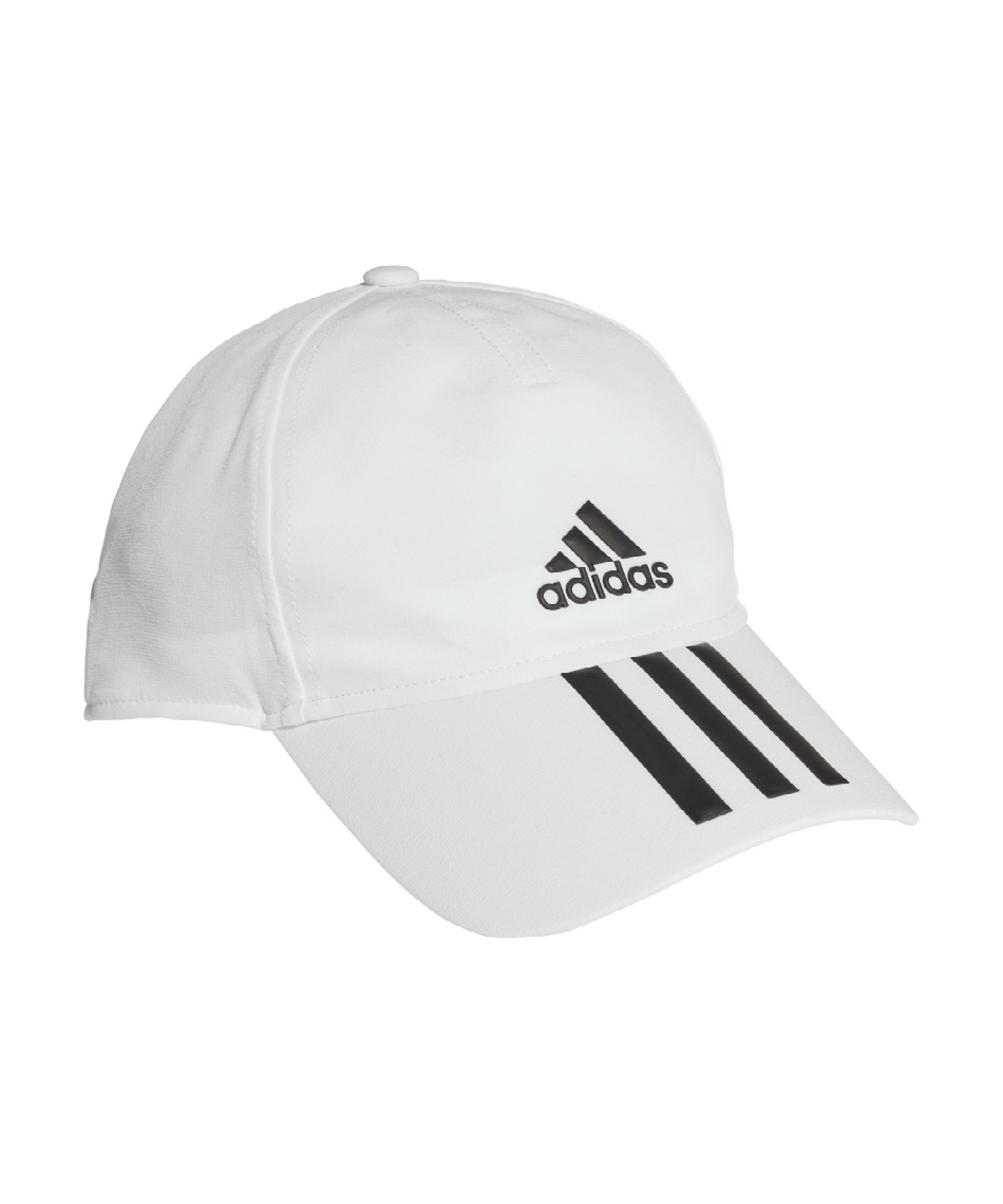 アディダス Adidas キャップ 帽子 エアロレディー 4athlts ベースボールキャップ Aeroready 4athlts Baseball Cap Gns01 スポーツ用品ならヒマラヤオンラインストア 公式 アディダス Adidas キャップ 帽子 エアロレディー 4athlts ベースボールキャップ Aeroready 4athlts Baseball Cap Gns01 スポーツ用品ならヒマラヤオンラインストア 公式