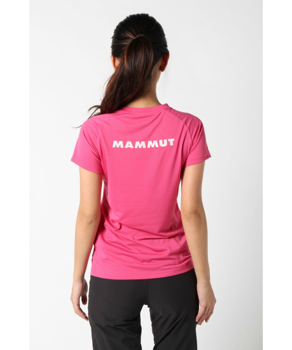 マムート Mammut Tシャツ 半袖 Jp Qd アジリティ Ss T 1017 6085 国内正規品 スポーツ用品ならヒマラヤオンラインストア 公式 マムート Mammut Tシャツ 半袖 Jp Qd アジリティ Ss T 1017 6085 国内正規品 スポーツ用品ならヒマラヤオンラインストア 公式