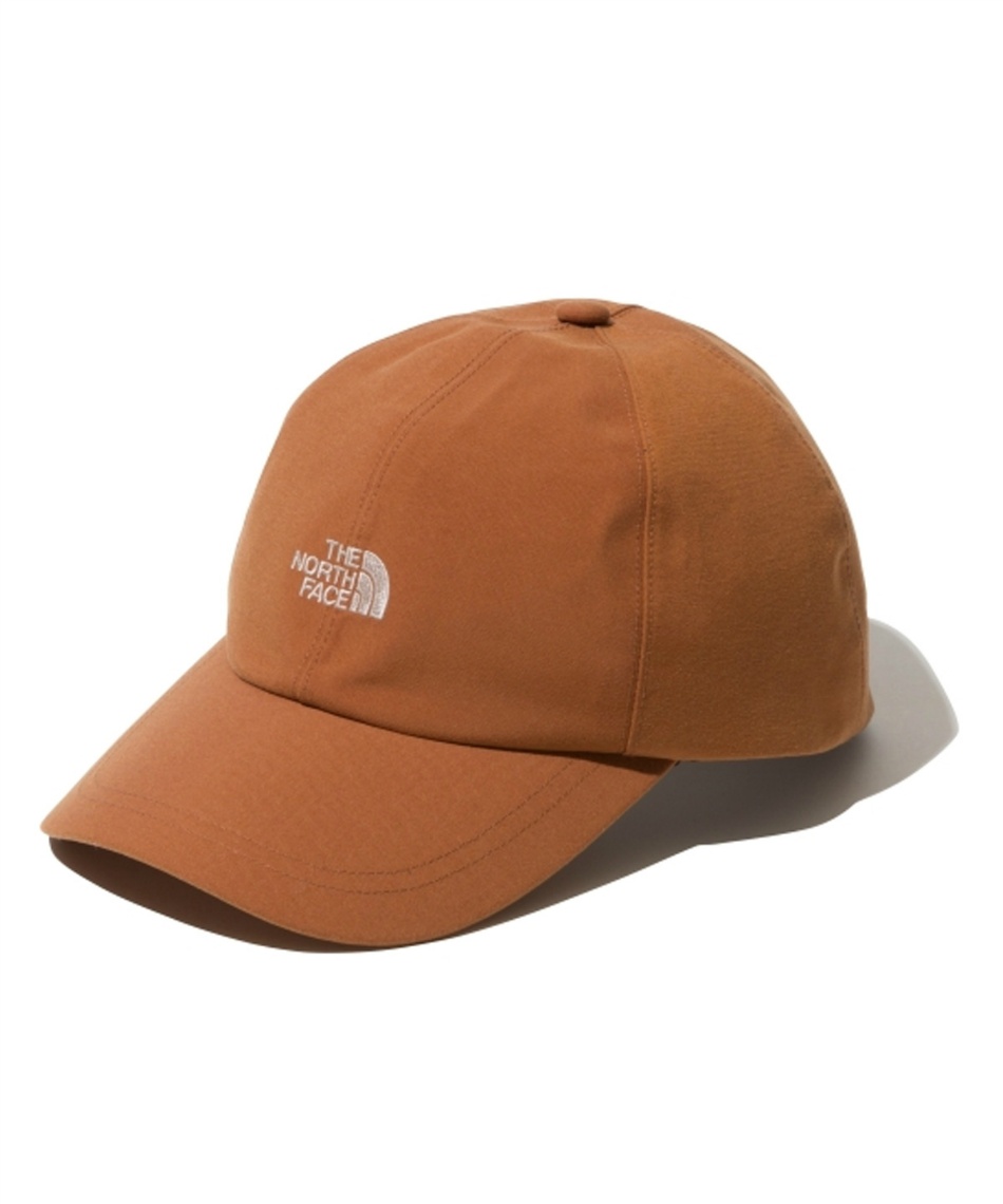 ノースフェイス The North Face レインキャップ Vt Gore Tex Cap ヴィンテージゴアテックスキャップ ユニセックス Nn Cl 国内正規品 スポーツ用品ならヒマラヤオンラインストア 公式