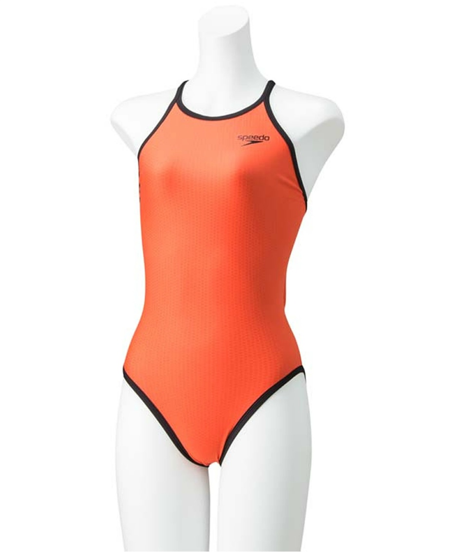 スピード Speedo トレーニング水着 アルファターンズスーツ Stw002 So スポーツ用品ならヒマラヤオンラインストア 公式 スピード Speedo トレーニング水着 アルファターンズスーツ Stw002 So スポーツ用品ならヒマラヤオンラインストア 公式