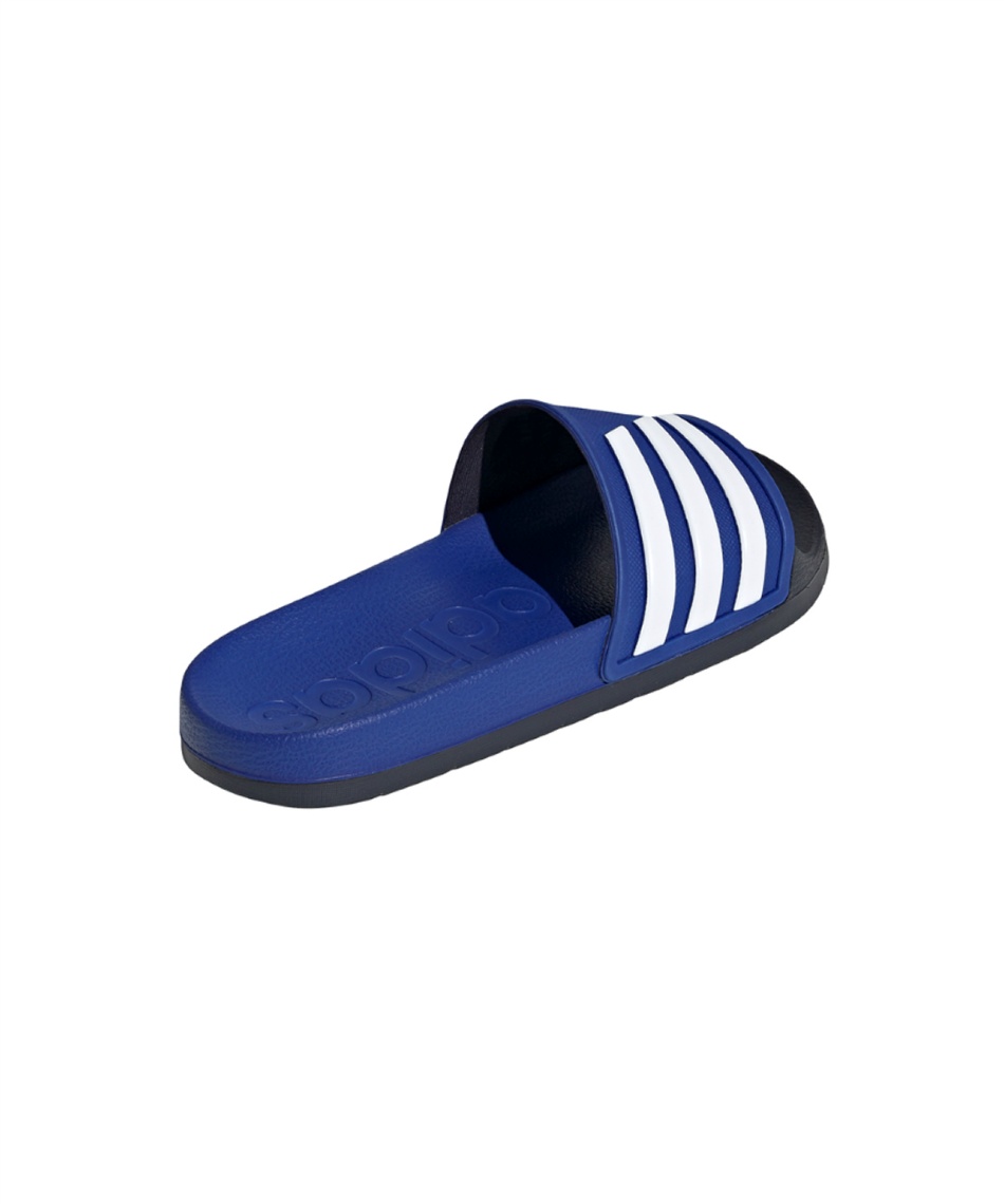 アディダス Adidas シャワーサンダル Adilette Tnd アディレッタ Eg1902 Dbe73 スポーツ用品ならヒマラヤオンラインストア 公式