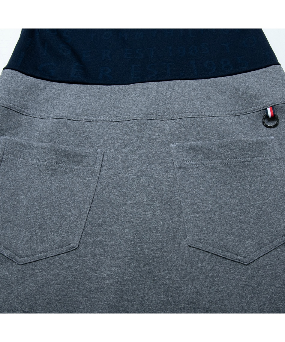 トミーヒルフィガーゴルフ Tommy Hilfiger Golf ゴルフウェア ワンピース ロゴジャガード Thla016 年春夏モデル スポーツ用品ならヒマラヤオンラインストア 公式 トミーヒルフィガーゴルフ Tommy Hilfiger Golf ゴルフウェア ワンピース ロゴジャガード Thla016 年春夏モデル スポーツ用品ならヒマラヤオンラインストア 公式