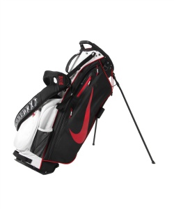 スポーツ レジャー ゴルフ ゴルフバッグ ケース スタンドキャディバッグ ナイキ Nike スポーツ用品ならヒマラヤオンラインストア 公式