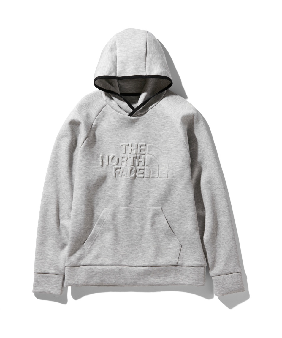 ノースフェイス The North Face スウェットパーカー Tech Air Sweat Hoodie テックエアスウェットフーディ Nt185 Z 国内正規品 スポーツ用品ならヒマラヤオンラインストア 公式 ノースフェイス The North Face スウェットパーカー Tech Air Sweat Hoodie テックエアスウェットフーディ Nt185 Z 国内正規品 スポーツ用品ならヒマラヤオンラインストア 公式