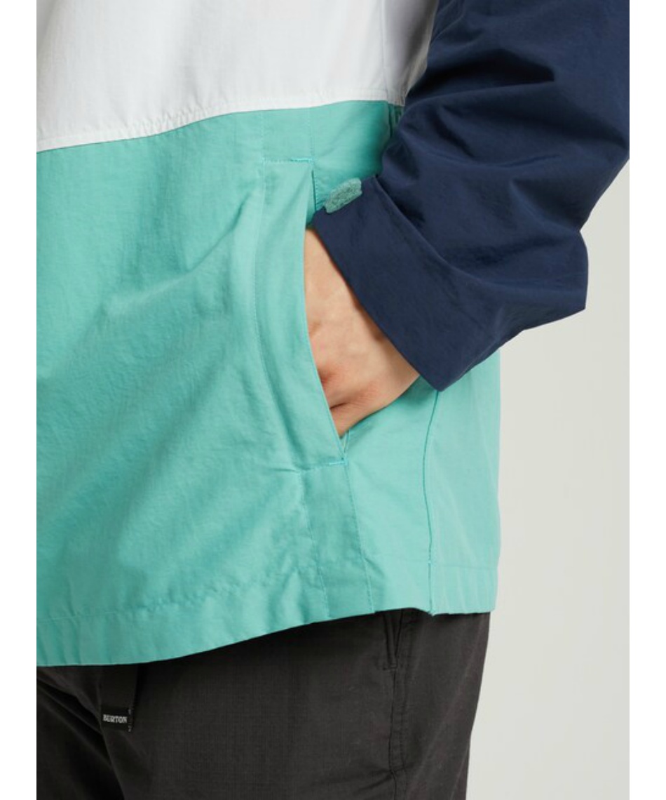 バートン Burton 撥水 パーカー Antiup Anorak Jacket 400 国内正規品 スポーツ用品ならヒマラヤオンラインストア 公式 バートン Burton 撥水 パーカー Antiup Anorak Jacket 400 国内正規品 スポーツ用品ならヒマラヤオンラインストア 公式