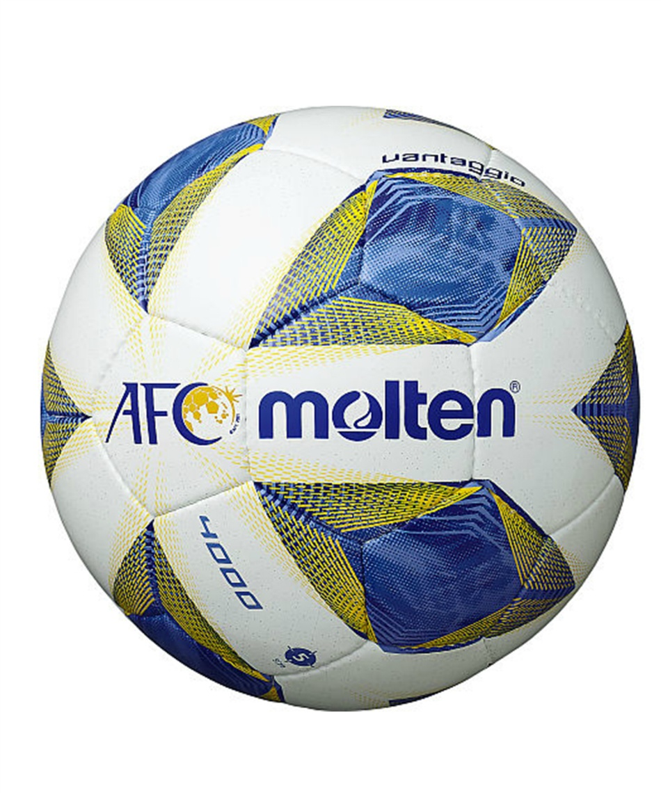 モルテン Molten サッカーボール 5号球 検定球 Afc レプリカ F5a4000 A スポーツ用品ならヒマラヤオンラインストア 公式 モルテン Molten サッカーボール 5号球 検定球 Afc レプリカ F5a4000 A スポーツ用品ならヒマラヤオンラインストア 公式