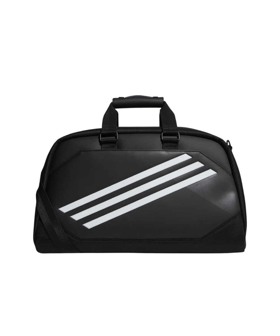 アディダス Adidas ボストンバッグ ツアー ボストンバグ Fm5514 Guv69 国内正規品 年モデル スポーツ用品ならヒマラヤオンラインストア 公式