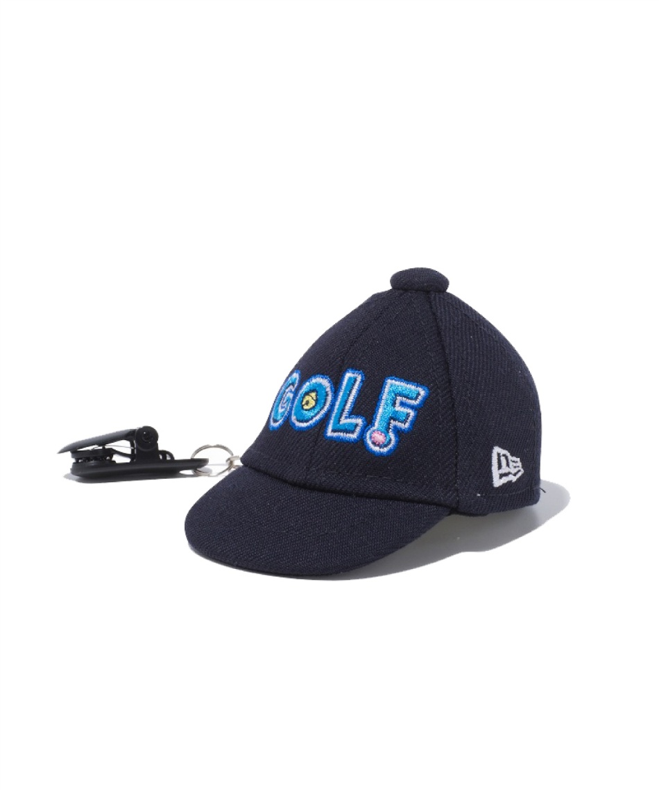ニューエラ New Era パターカバーホルダー ドラえもん 国内正規品 スポーツ用品ならヒマラヤオンラインストア 公式 ニューエラ New Era パターカバーホルダー ドラえもん 国内正規品 スポーツ用品ならヒマラヤオンラインストア 公式