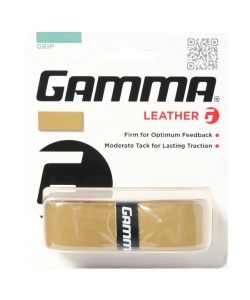 スポーツ レジャー テニス ソフトテニス ラケット小物 リプレイスメントグリップ スポーツ用品ならヒマラヤオンラインストア 公式