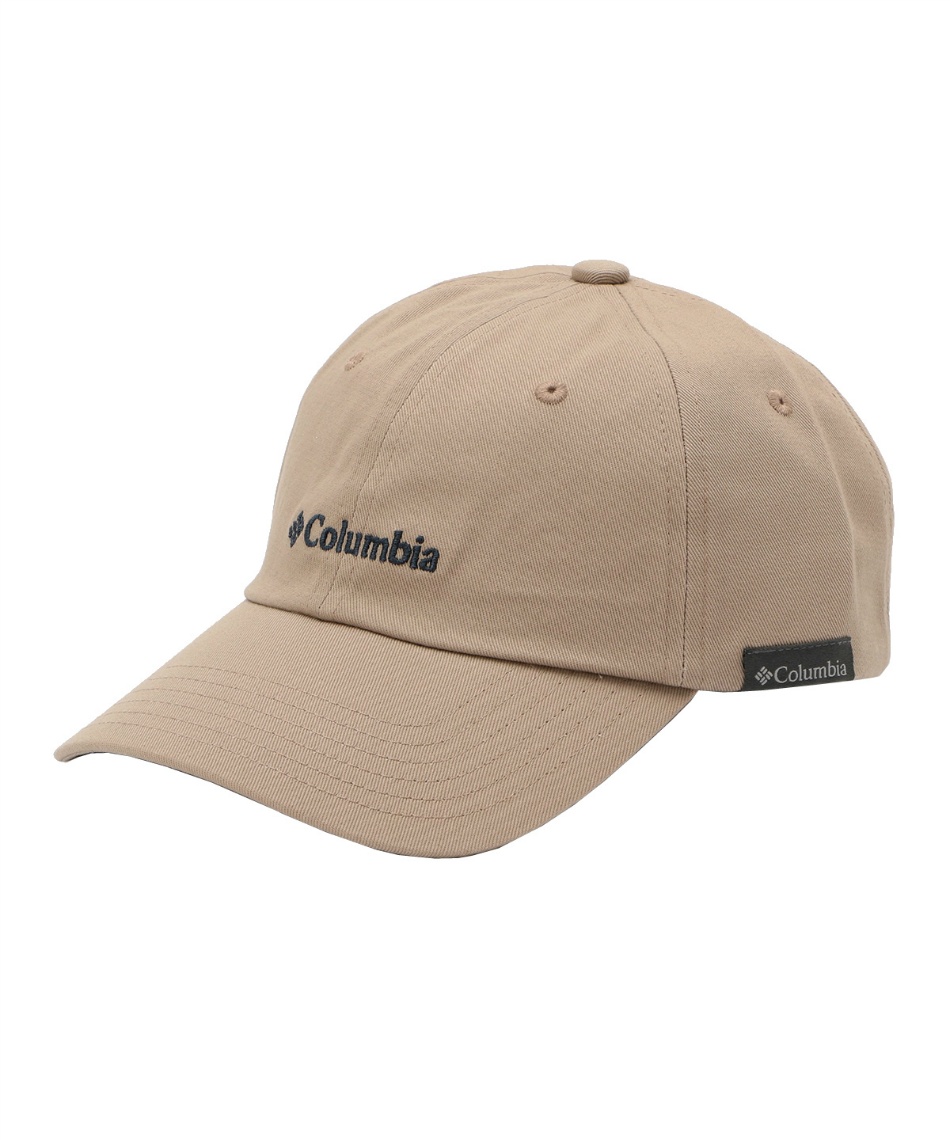 コロンビア Columbia 帽子 キャップ サーモンパスキャップ Pu5486 265 国内正規品 スポーツ用品ならヒマラヤオンラインストア 公式 コロンビア Columbia 帽子 キャップ サーモンパスキャップ Pu5486 265 国内正規品 スポーツ用品ならヒマラヤオンラインストア 公式