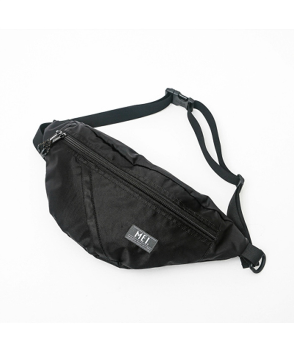 メイ Mei ウエストバッグ Old Basic Bottomline Mei 000 0001 スポーツ用品ならヒマラヤオンラインストア 公式 メイ Mei ウエストバッグ Old Basic Bottomline Mei 000 0001 スポーツ用品ならヒマラヤオンラインストア 公式