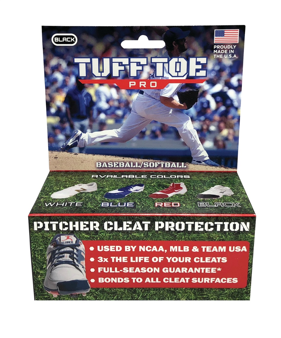 野球スパイク メンテナンス用品 タフトープロ No 95 B スポーツ用品ならヒマラヤオンラインストア 公式 野球スパイク メンテナンス用品 タフトープロ No 95 B スポーツ用品ならヒマラヤオンラインストア 公式