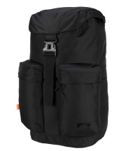 マムート(MAMMUT) リュックサック 30L エクセロン30 2530-00440-30 
