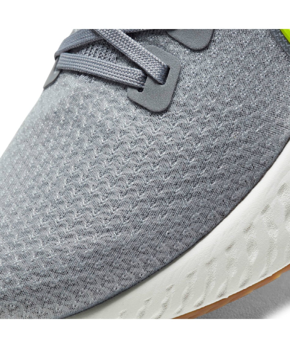 ãã¤ã­(NIKE) ã©ã³ãã³ã°ã·ã¥ã¼ãº ãªã¢ã¯ã ã¤ã³ãã£ããã£ ã©ã³ ãã©ã¤ããã CD4371-008 | ã¹ãã¼ãç¨åãªãããã©ã¤ãªã³ã©ã¤ã³ã¹ãã¢ãå¬å¼ã