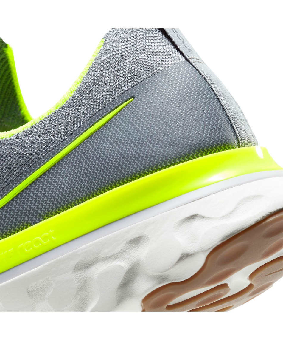 ãã¤ã­(NIKE) ã©ã³ãã³ã°ã·ã¥ã¼ãº ãªã¢ã¯ã ã¤ã³ãã£ããã£ ã©ã³ ãã©ã¤ããã CD4371-008 | ã¹ãã¼ãç¨åãªãããã©ã¤ãªã³ã©ã¤ã³ã¹ãã¢ãå¬å¼ã