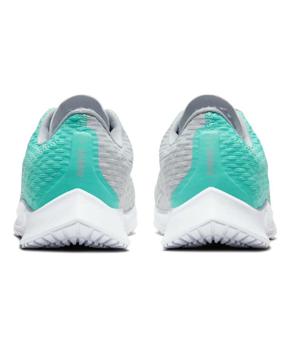 ナイキ Nike ランニングシューズ ウィメンズ ズームライバルフライ 2 Cj0509 300 スポーツ用品ならヒマラヤオンラインストア 公式