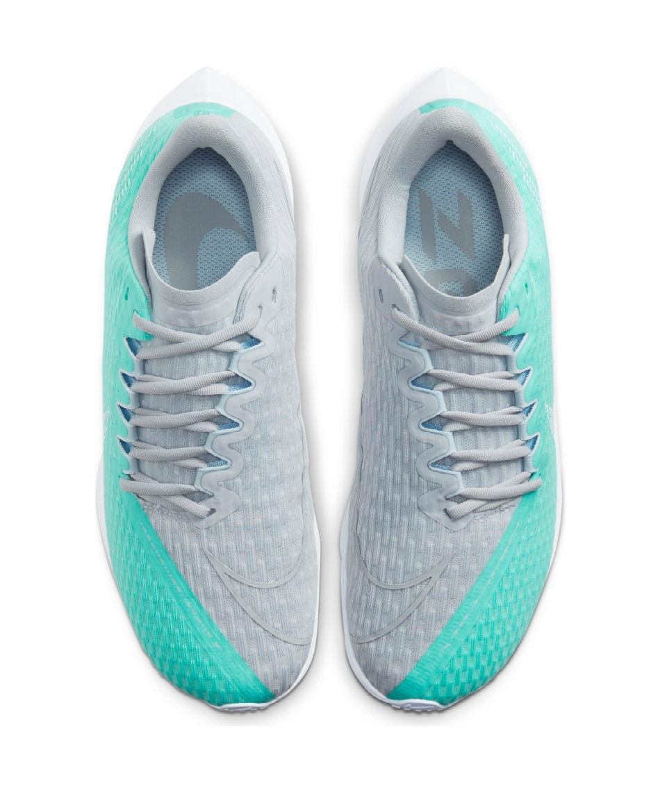 ナイキ Nike ランニングシューズ ウィメンズ ズームライバルフライ 2 Cj0509 300 スポーツ用品ならヒマラヤオンラインストア 公式