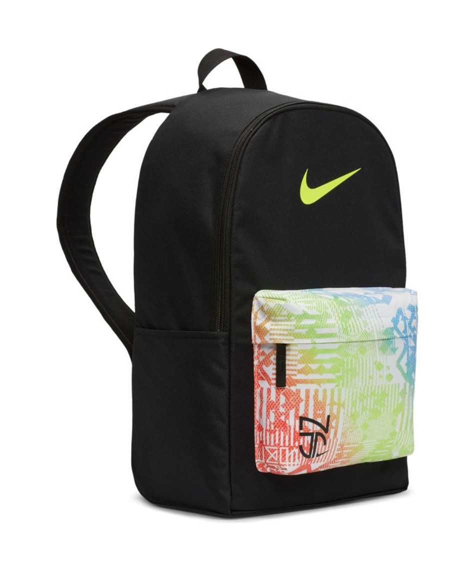 ナイキ Nike サッカー バックパック ネイマールバックパック Cn6969 010 スポーツ用品ならヒマラヤオンラインストア 公式