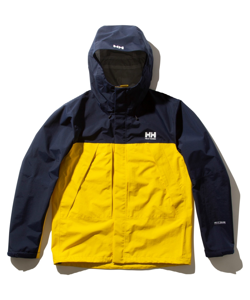 ヘリーハンセン Helly Hansen 防水ジャケット スカンザライトジャケット Scandza Light Jacket Hoe Th スポーツ用品ならヒマラヤオンラインストア 公式 ヘリーハンセン Helly Hansen 防水ジャケット スカンザライトジャケット Scandza Light Jacket Hoe Th スポーツ用品ならヒマラヤオンラインストア 公式