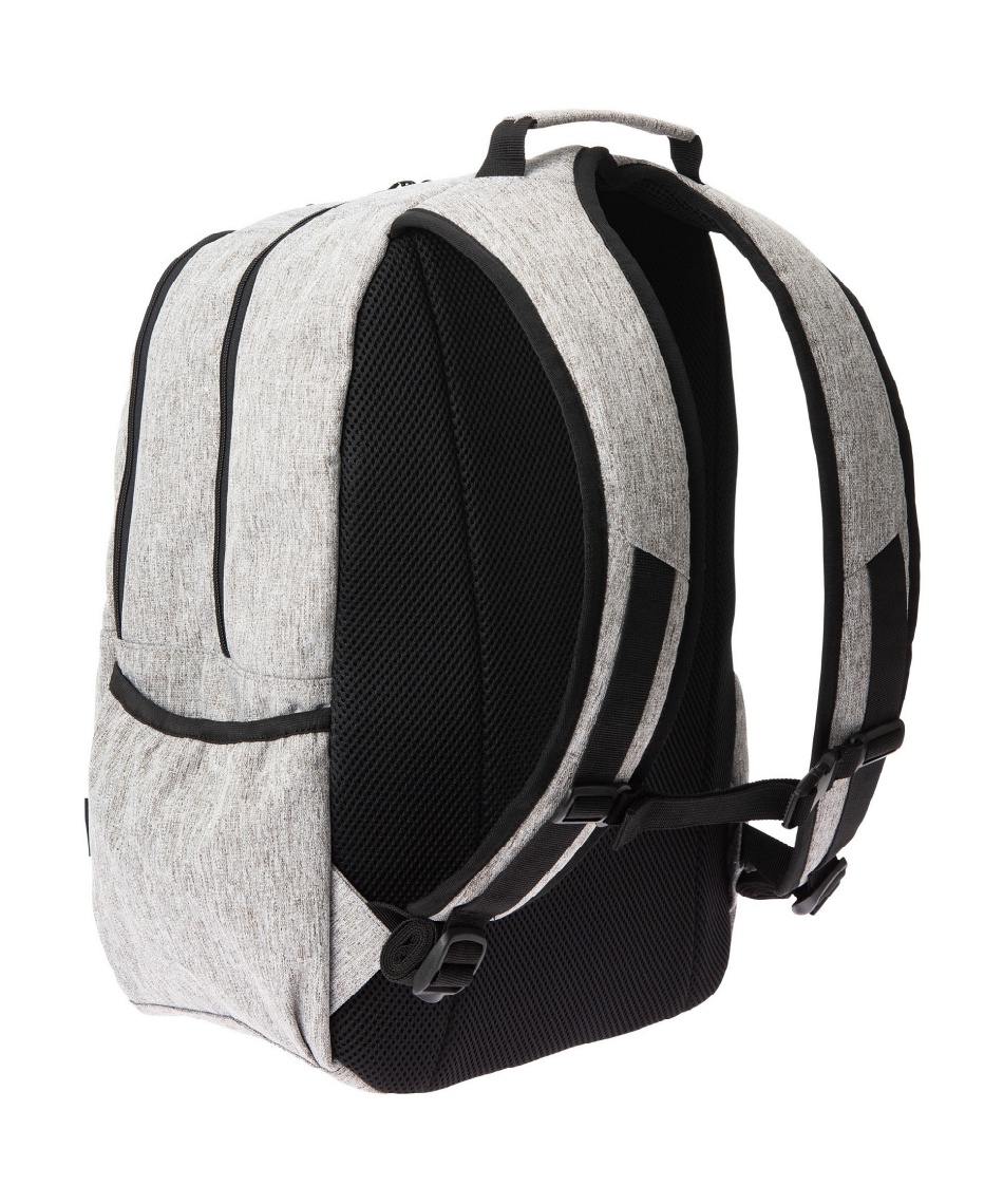 ロキシー Roxy リュックサック l ゴーアウト Go Out Rbg1308 Gry 国内正規品 スポーツ用品ならヒマラヤオンラインストア 公式 ロキシー Roxy リュックサック l ゴーアウト Go Out Rbg1308 Gry 国内正規品 スポーツ用品ならヒマラヤオンラインストア 公式