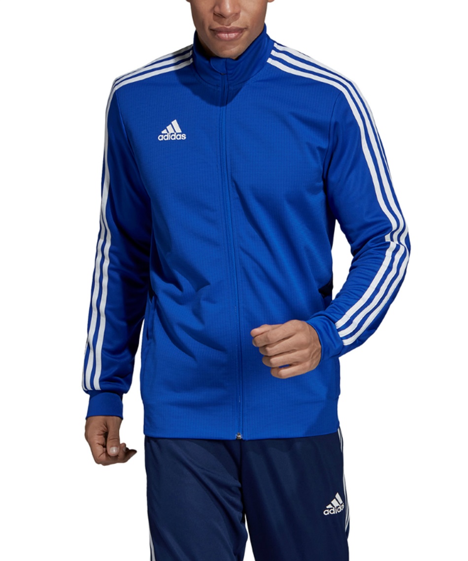 アディダス Adidas サッカーウェア ピステトップ Tiro19 トレーニングジャケット Dt5271 Fju37 スポーツ用品ならヒマラヤオンラインストア 公式 アディダス Adidas サッカーウェア ピステトップ Tiro19 トレーニングジャケット Dt5271 Fju37 スポーツ用品ならヒマラヤオンラインストア 公式