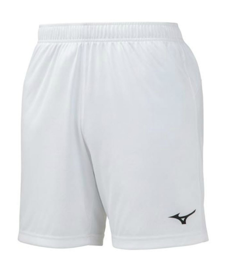ミズノ Mizuno サッカーウェア ハーフパンツ フィールドパンツ P2mb8w01 スポーツ用品ならヒマラヤオンラインストア 公式 ミズノ Mizuno サッカーウェア ハーフパンツ フィールドパンツ P2mb8w01 スポーツ用品ならヒマラヤオンラインストア 公式