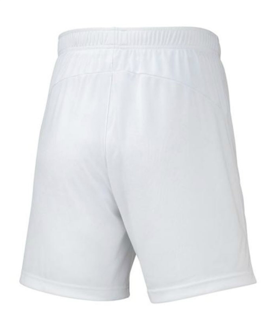 ミズノ Mizuno サッカーウェア ハーフパンツ フィールドパンツ P2mb8w01 スポーツ用品ならヒマラヤオンラインストア 公式 ミズノ Mizuno サッカーウェア ハーフパンツ フィールドパンツ P2mb8w01 スポーツ用品ならヒマラヤオンラインストア 公式