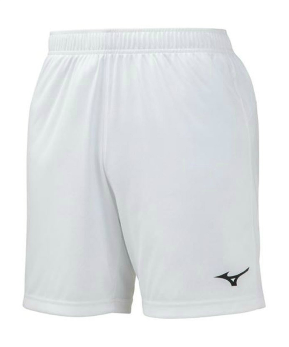 ミズノ Mizuno サッカーウェア ハーフパンツ フィールドパンツ P2mb8w01 スポーツ用品ならヒマラヤオンラインストア 公式 ミズノ Mizuno サッカーウェア ハーフパンツ フィールドパンツ P2mb8w01 スポーツ用品ならヒマラヤオンラインストア 公式