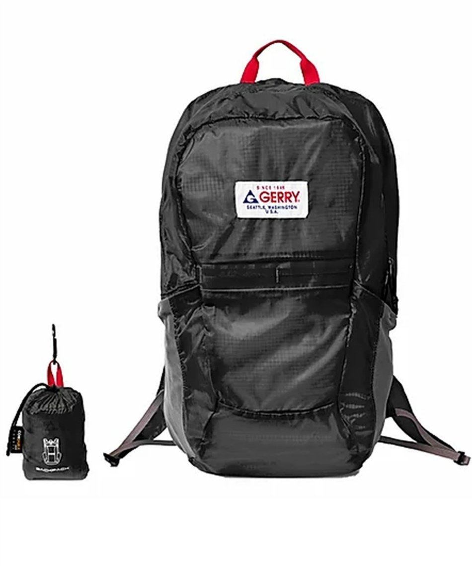 gigina バックパック　gigina リュック　gigina バック CALL – GIGINA