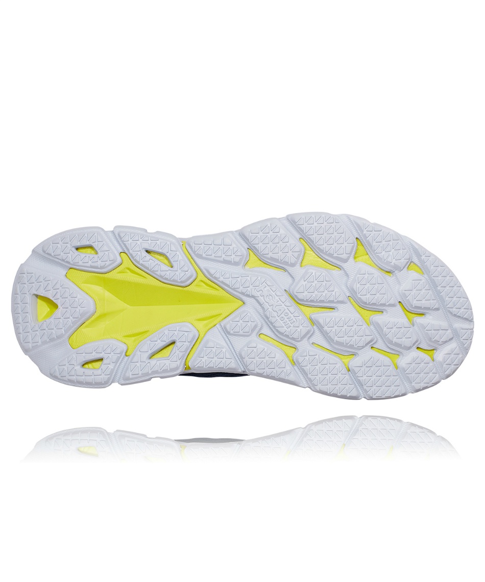 [HOKA] レディースクリフトン エッジ 1110511-MOEP HOKA ONEONE ホカ クリフトンエッジ CLIFTON EDGE 1110511 OSOH