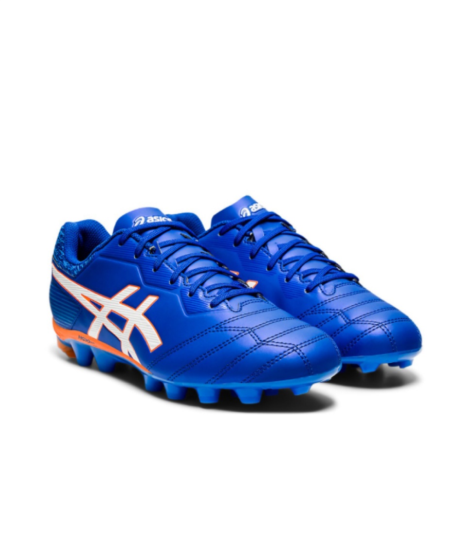 アシックス Asics サッカースパイク Ds Light Jr Gs 1104a019 400 スポーツ用品ならヒマラヤオンラインストア 公式