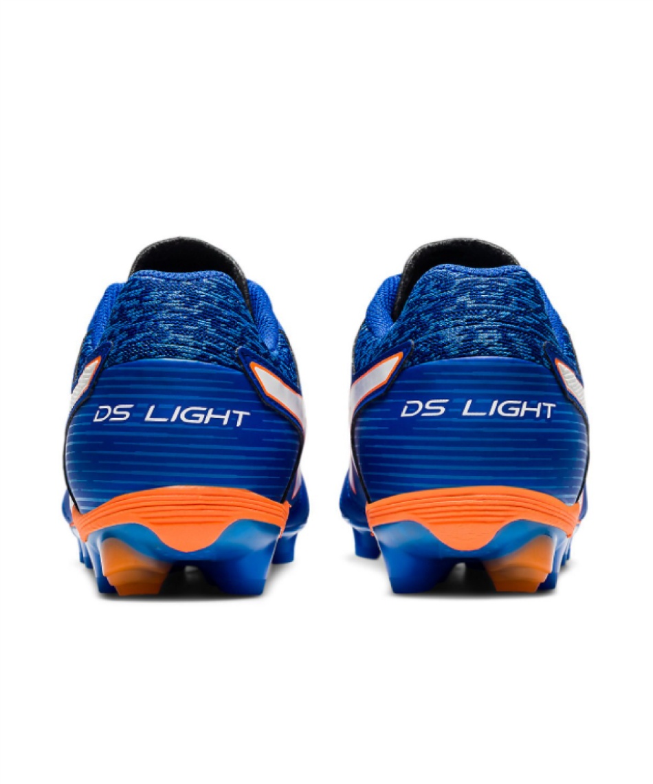アシックス Asics サッカースパイク Ds Light Jr Gs 1104a019 400 スポーツ用品ならヒマラヤオンラインストア 公式 アシックス Asics サッカースパイク Ds Light Jr Gs 1104a019 400 スポーツ用品ならヒマラヤオンラインストア 公式