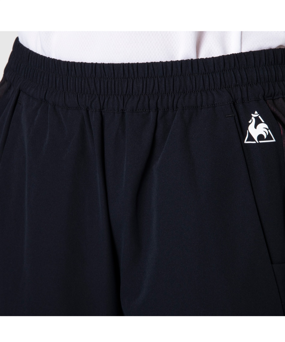 ルコック Le Coq Sportif テニスウェア スウェット パンツ アドバンテージパンツ Qtwqjd60 スポーツ用品ならヒマラヤオンラインストア 公式 ルコック Le Coq Sportif テニスウェア スウェット パンツ アドバンテージパンツ Qtwqjd60 スポーツ用品ならヒマラヤオンラインストア 公式