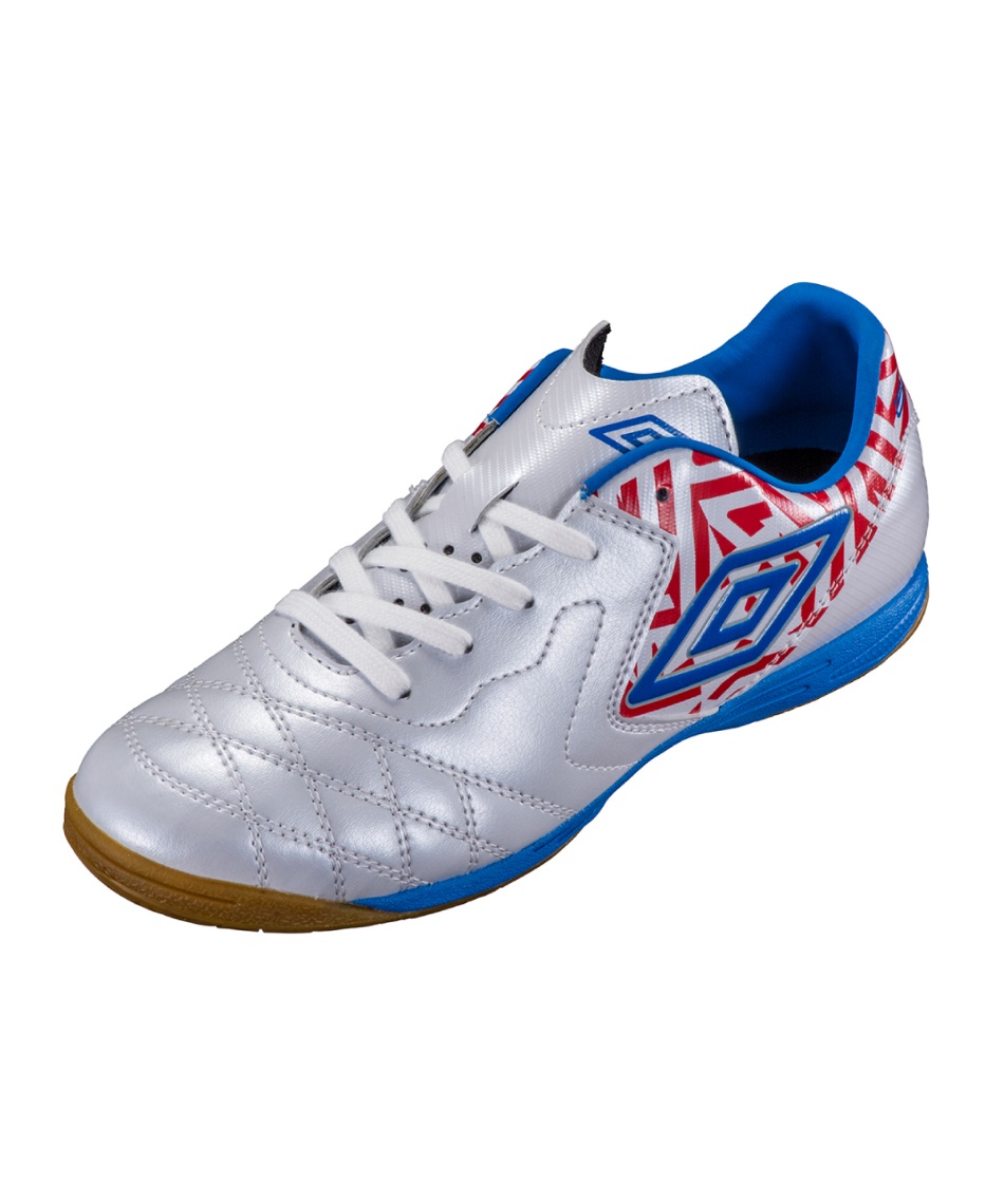 アンブロ Umbro フットサルシューズ インドア Acr シーティー Tr Jr Wide In Uu4qjb03wr スポーツ用品ならヒマラヤオンラインストア 公式 アンブロ Umbro フットサルシューズ インドア Acr シーティー Tr Jr Wide In Uu4qjb03wr スポーツ用品ならヒマラヤオンラインストア 公式