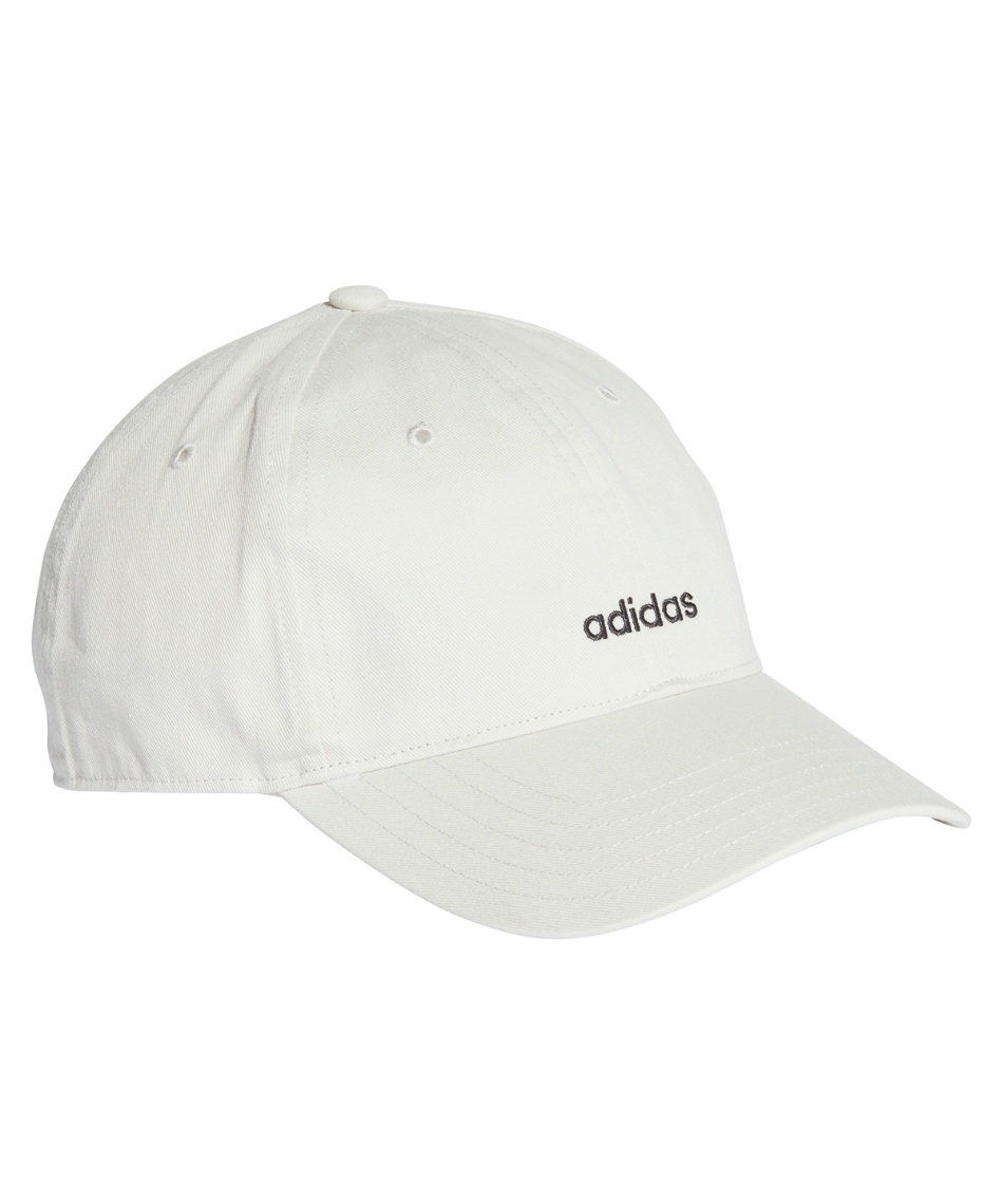 アディダス Adidas 帽子 キャップ ベースボール ストリートキャップ Baseball Street Iyi31 スポーツ用品ならヒマラヤオンラインストア 公式 アディダス Adidas 帽子 キャップ ベースボール ストリートキャップ Baseball Street Iyi31 スポーツ用品ならヒマラヤオンラインストア 公式