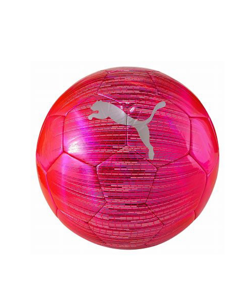プーマ Puma サッカーボール 4号 検定球 プーマトレースボール 手縫い 0538 03 4g スポーツ用品ならヒマラヤオンラインストア 公式 プーマ Puma サッカーボール 4号 検定球 プーマトレースボール 手縫い 0538 03 4g スポーツ用品ならヒマラヤオンラインストア 公式