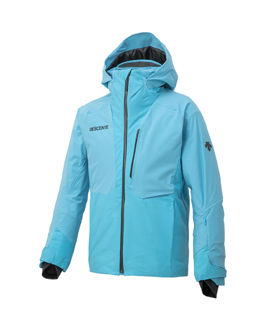 デサント Descente スキーウェア ジャケット S I O Insulated Jacket Allround Dwuqjk52 21 21年モデル スポーツ用品ならヒマラヤオンラインストア 公式 デサント Descente スキーウェア ジャケット S I O Insulated Jacket Allround Dwuqjk52 21 21年モデル スポーツ用品ならヒマラヤオンラインストア 公式