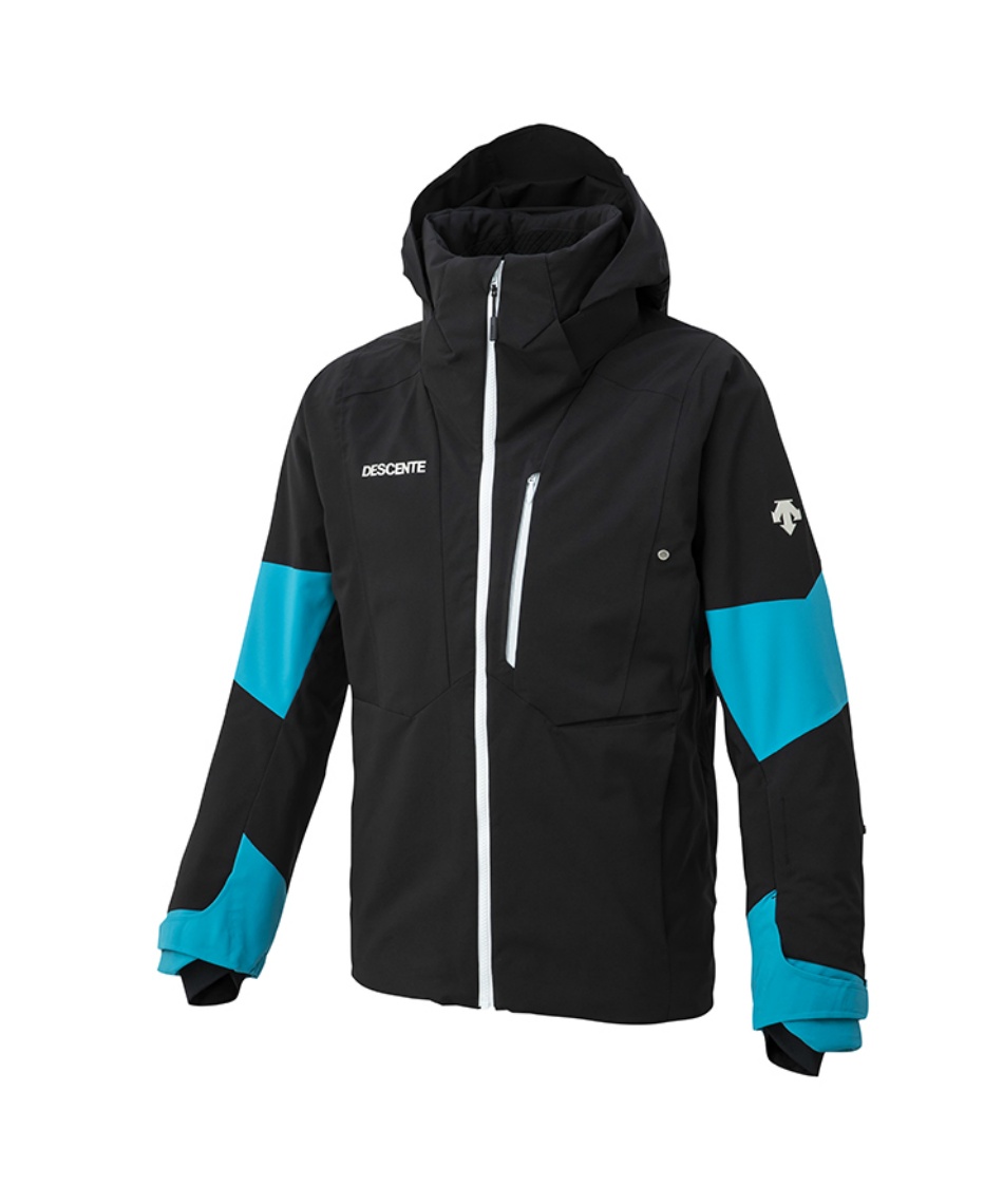 デサント Descente スキーウェア ジャケット S I O Insulated Jacket Technical Dwuqjk55 21 21年モデル スポーツ用品ならヒマラヤオンラインストア 公式 デサント Descente スキーウェア ジャケット S I O Insulated Jacket Technical Dwuqjk55 21 21年モデル スポーツ用品ならヒマラヤオンラインストア 公式