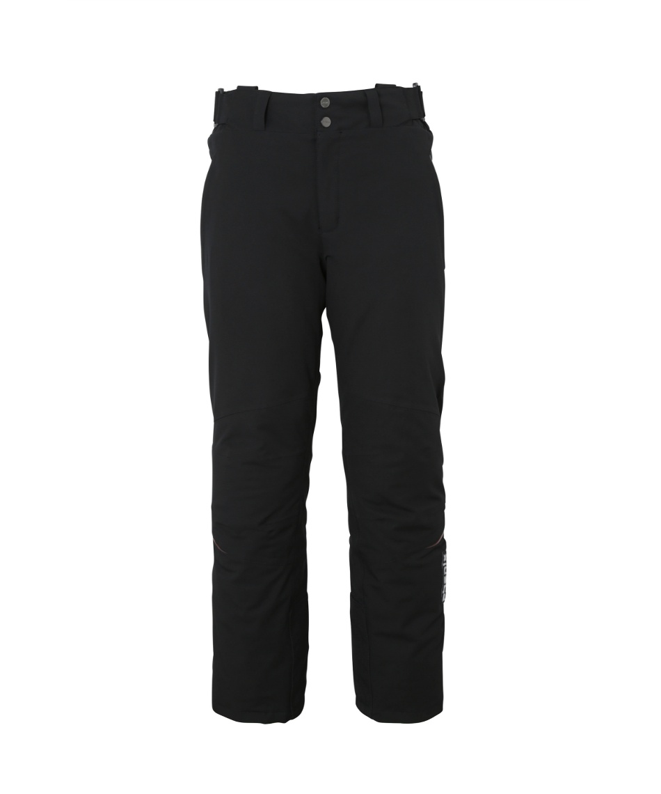 フェニックス Phenix スキーウェア パンツ Ski Pt Pfa72ob05 21 21年モデル スポーツ用品ならヒマラヤオンラインストア 公式 フェニックス Phenix スキーウェア パンツ Ski Pt Pfa72ob05 21 21年モデル スポーツ用品ならヒマラヤオンラインストア 公式